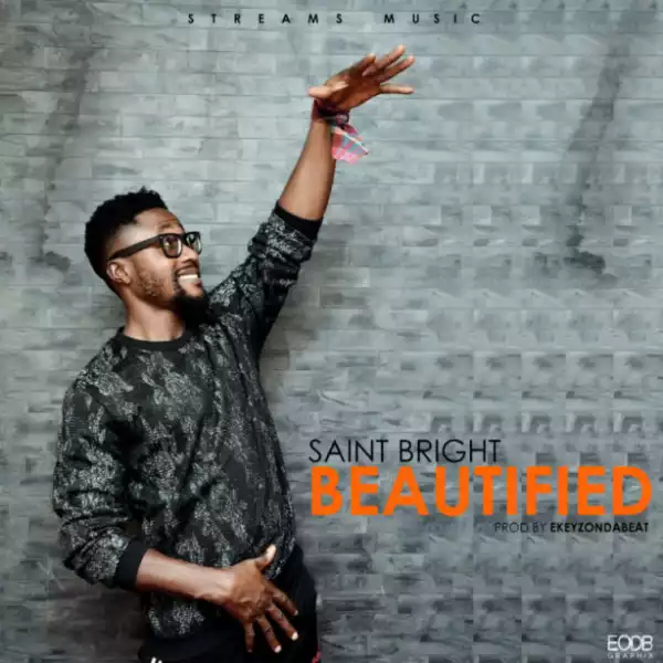 Saint Bright - Beautified